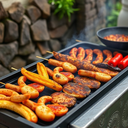 barbecue-640x480-39642945.jpeg