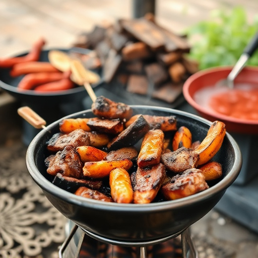 barbecue-640x480-39781482.jpeg