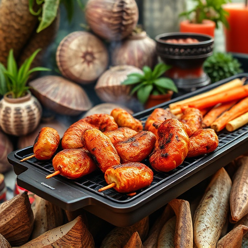 barbecue-640x480-39791739.jpeg
