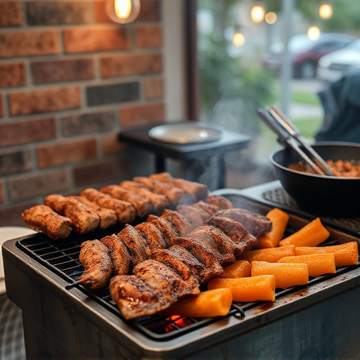 barbecue-640x480-39798388.jpeg