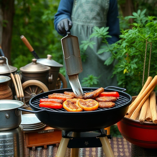 barbecue-640x480-39818340.jpeg
