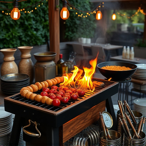 barbecue-640x480-40000113.jpeg