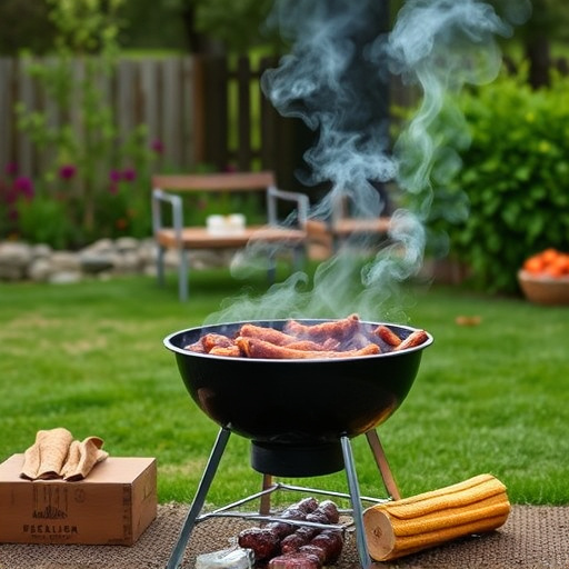 barbecue-640x480-40224040.jpeg