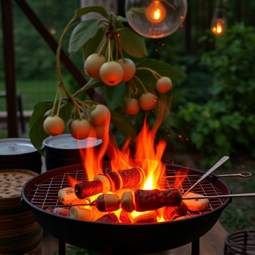 barbecue-640x480-40282585.jpeg