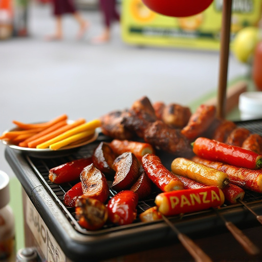 barbecue-640x480-40308091.jpeg