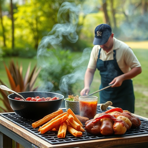 barbecue-640x480-40415481.jpeg