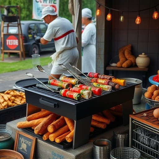 barbecue-640x480-40432397.jpeg