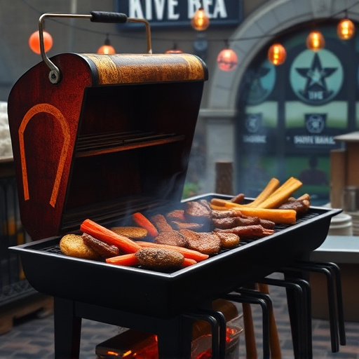 barbecue-640x480-40570917.jpeg