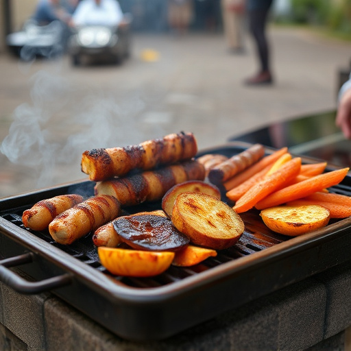 barbecue-640x480-4063809.jpeg