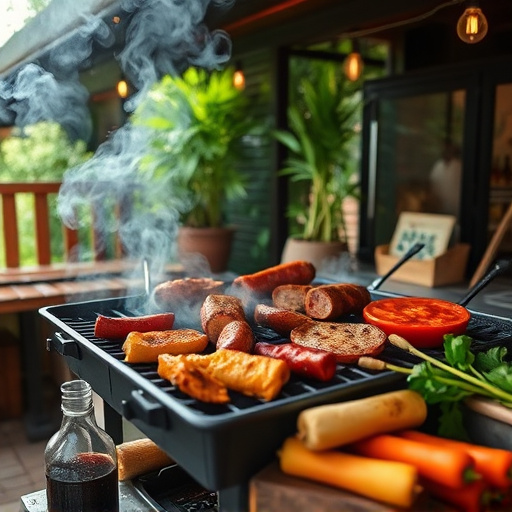 barbecue-640x480-40655292.jpeg