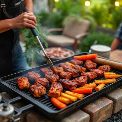 barbecue-640x480-40814705.jpeg