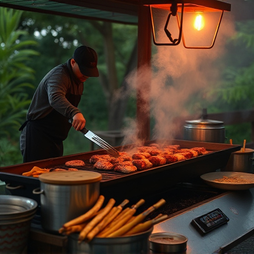 barbecue-640x480-40968632.jpeg