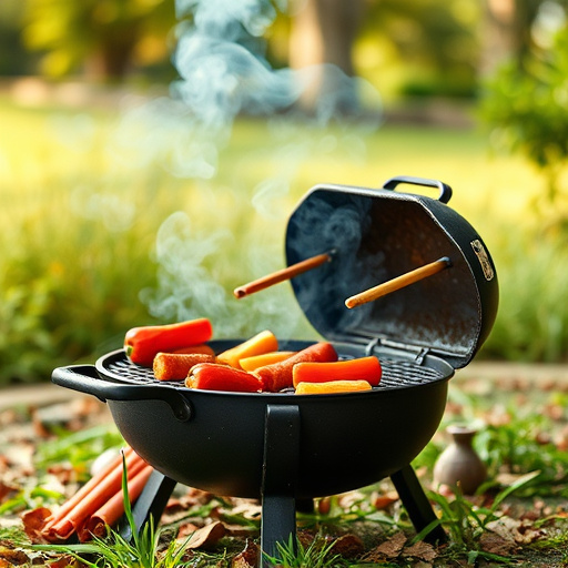 barbecue-640x480-410213.jpeg