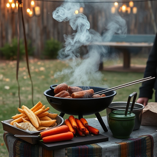 barbecue-640x480-4103084.jpeg