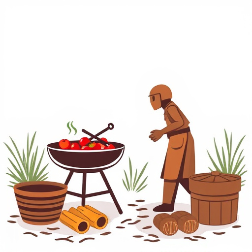 barbecue-640x480-4120740.jpeg