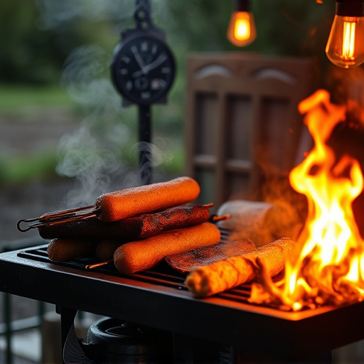 barbecue-640x480-41242975.jpeg