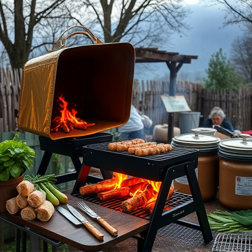 barbecue-640x480-41338598.jpeg