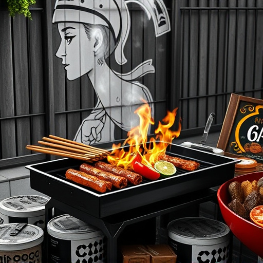 barbecue-640x480-41501242.jpeg
