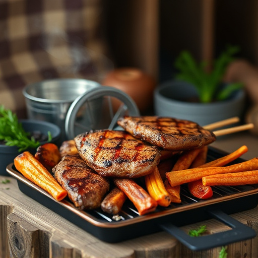 barbecue-640x480-41613483.jpeg