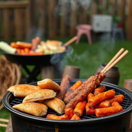 barbecue-640x480-41621136.jpeg