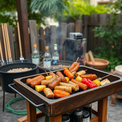barbecue-640x480-41643752.jpeg
