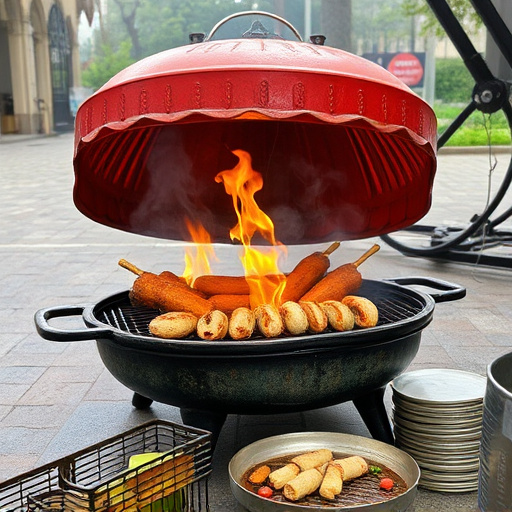 barbecue-640x480-41666414.jpeg