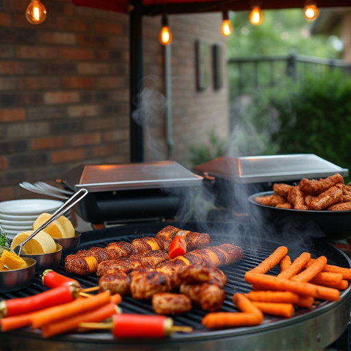 barbecue-640x480-41774189.jpeg