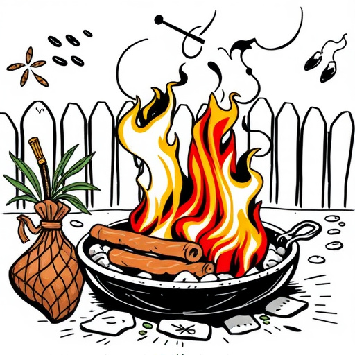 barbecue-640x480-41799964.jpeg