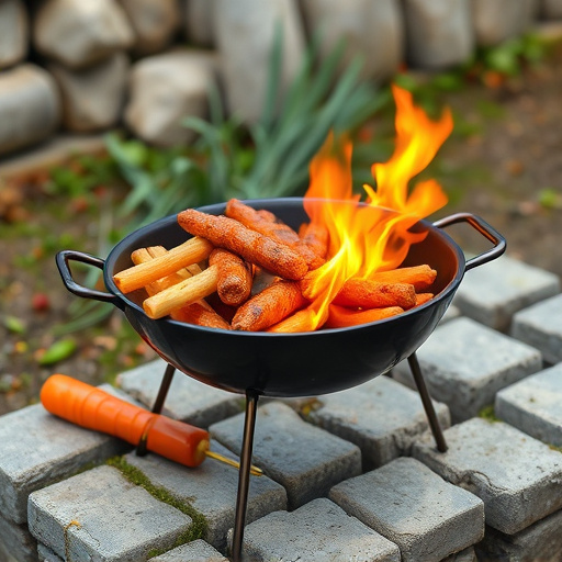 barbecue-640x480-41816481.jpeg
