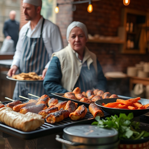 barbecue-640x480-42025597.jpeg