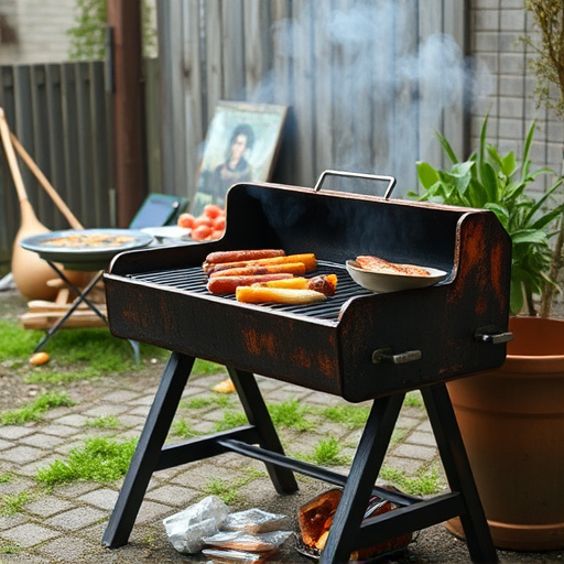barbecue-640x480-42067093.jpeg