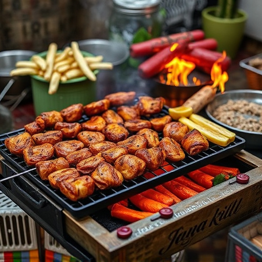 barbecue-640x480-42251907.jpeg