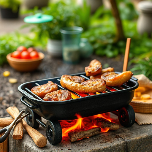 barbecue-640x480-42478907.jpeg