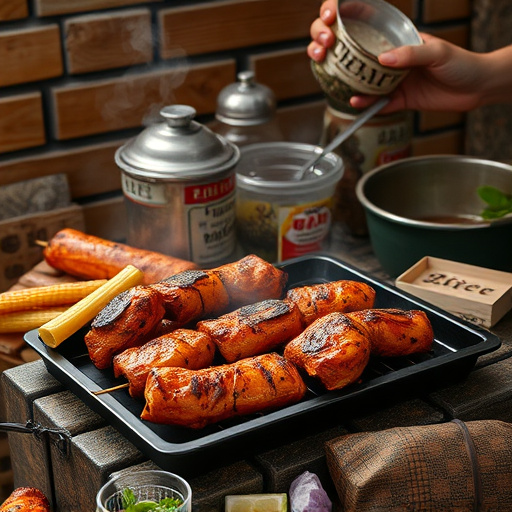 barbecue-640x480-42579534.jpeg