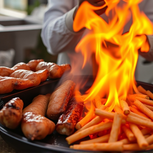 barbecue-640x480-42582649.jpeg