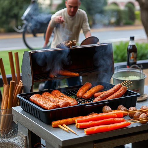 barbecue-640x480-42609295.jpeg