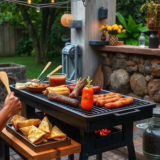 barbecue-640x480-42923082.jpeg