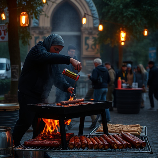 barbecue-640x480-42953451.jpeg