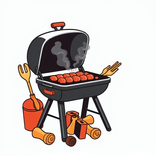 barbecue-640x480-42974596.jpeg