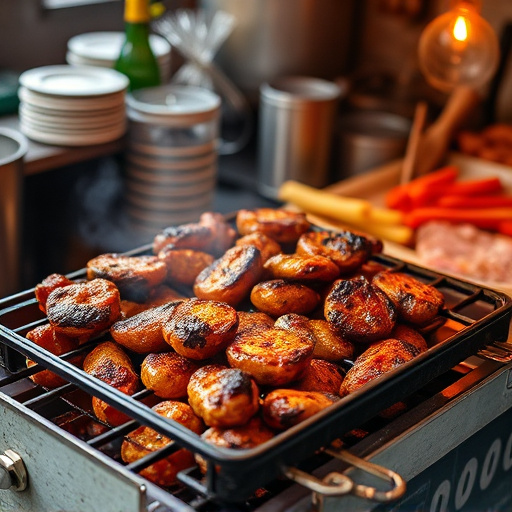 barbecue-640x480-43008294.jpeg