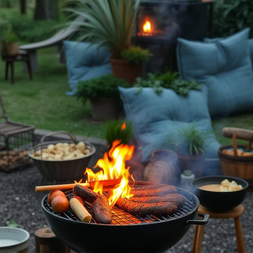barbecue-640x480-43060702.jpeg