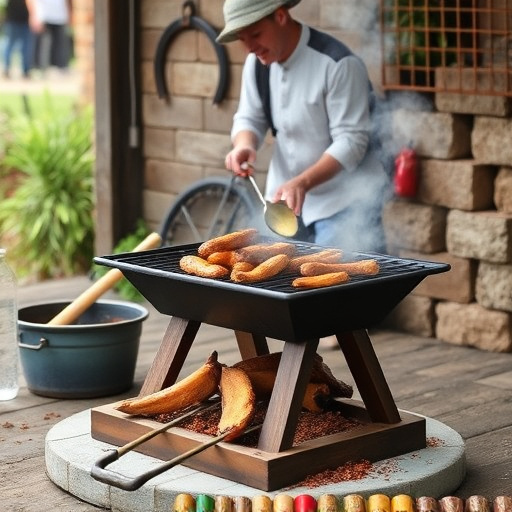 barbecue-640x480-43073604.jpeg