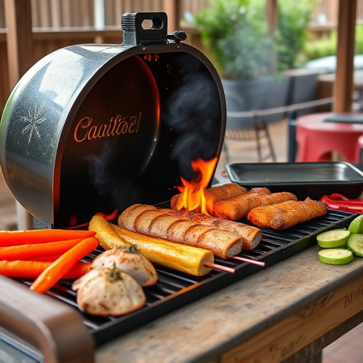 barbecue-640x480-43176643.jpeg