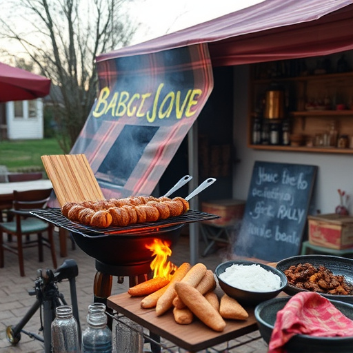 barbecue-640x480-43442056.jpeg