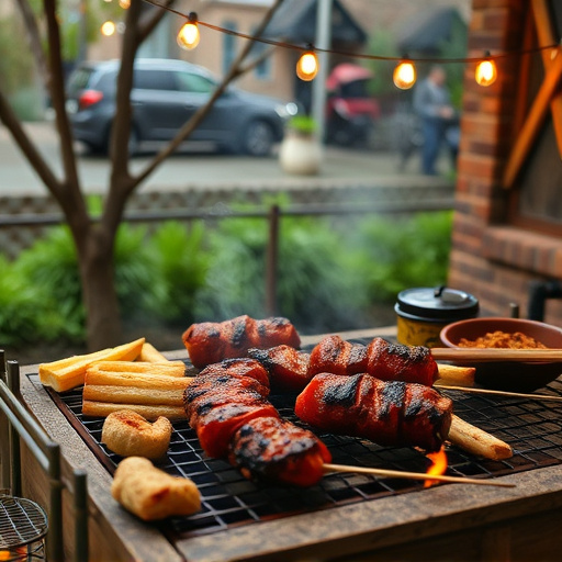 barbecue-640x480-43449371.jpeg