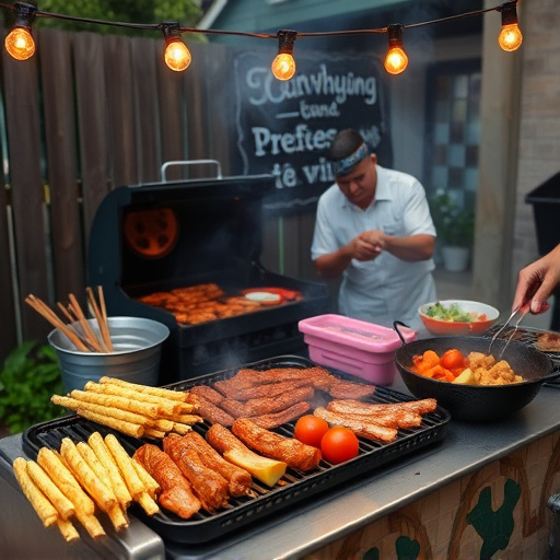 barbecue-640x480-4353380.jpeg