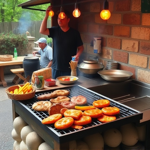 barbecue-640x480-43606867.jpeg