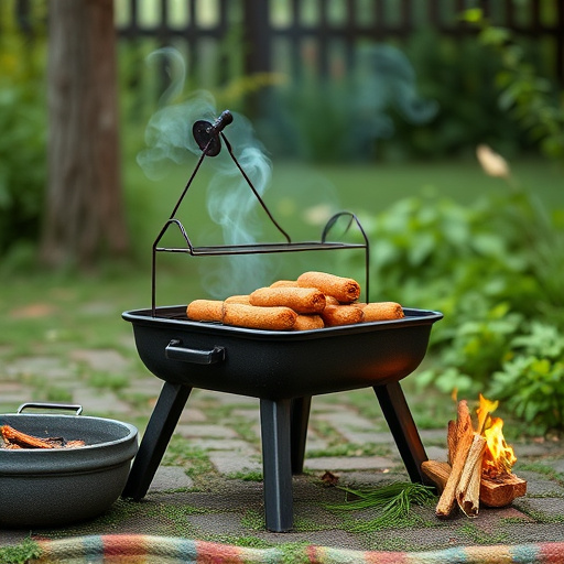 barbecue-640x480-43645068.jpeg