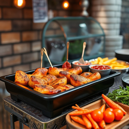 barbecue-640x480-43725500.jpeg
