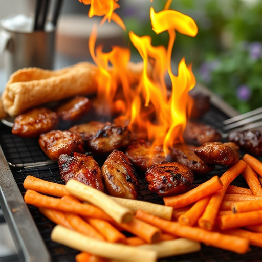 barbecue-640x480-43829583.jpeg